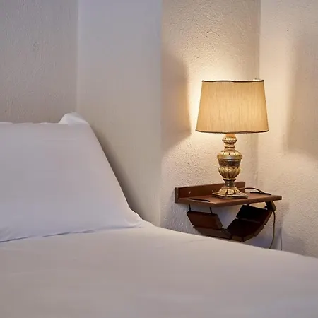 Apartamento La Loggia Free Parking,ac Siena