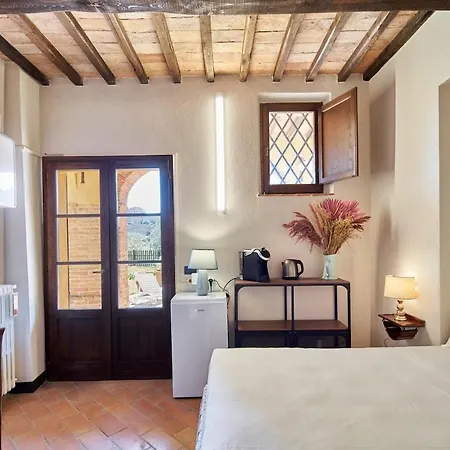 Apartamento La Loggia Free Parking,ac