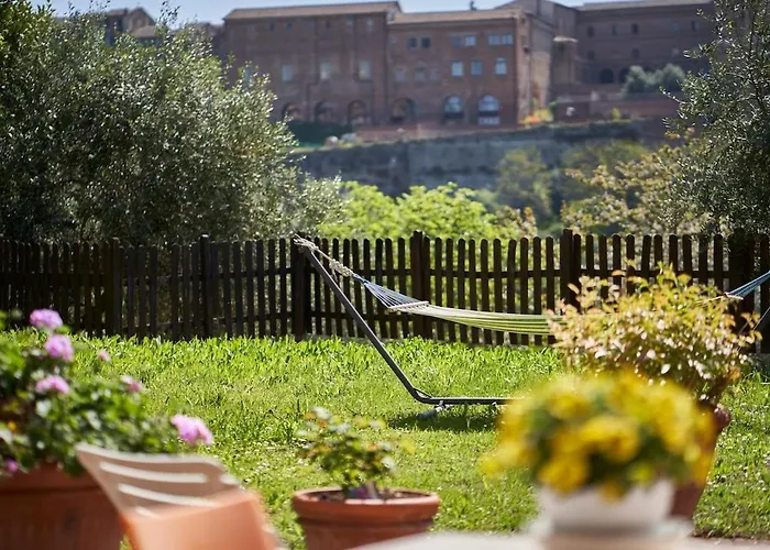 Apartment La Loggia Free Parking,ac *